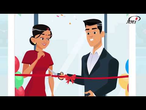 Jewellery Business Management Solutions