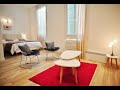 Studio a Nice - AA OT Loft Gilly 1 - Old Town / Promenade des Angl