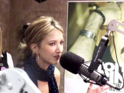 Thumbnail for Jeff Bates Sarah Darling Emma Jacobs in studio with Don Chase August 2009 by Sarah Darling