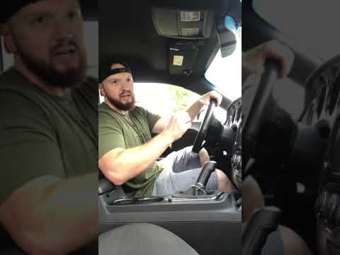 How I fixed 1-2 grind issue Tremec TR 6060 transmission