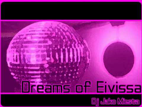 Edward Maya ft Akcent - That's My Stereo Love ( Rui Punkas remix ).wmv