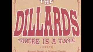 The Dillards - Somebody Touched Me.wmv