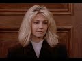 MELROSE PLACE Amanda Helps Jo