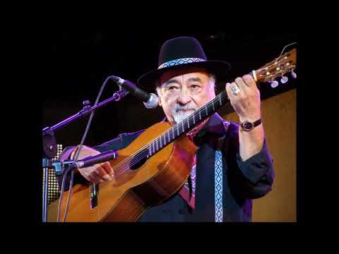 Por Dos Pesos Con Cincuenta - Argentino Luna
