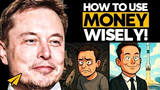 &quot;NO ONE Should WORK This Much... It&#39;s NOT GOOD!&quot; | Elon Musk