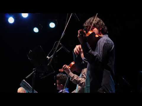 Sin pétalos (Ramiro Gallo) La Biaba