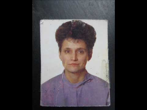 Dvije suze iz dva oka