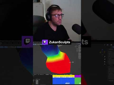 Will MnM have a PvP Server?