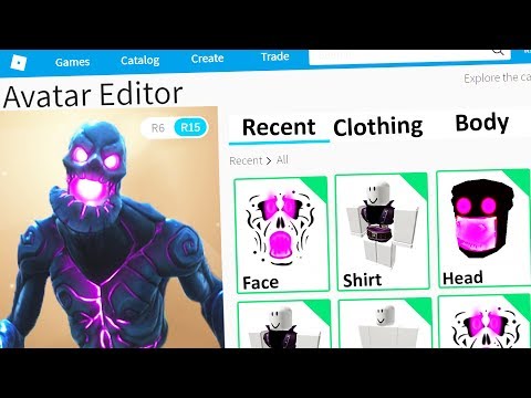 Fortnite Galaxy Skin Roblox - 