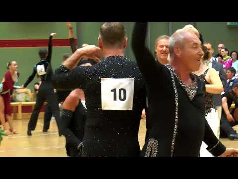 2018-04-21 BW Alte Donau - Senioren 3 S - Latein R2 Finale