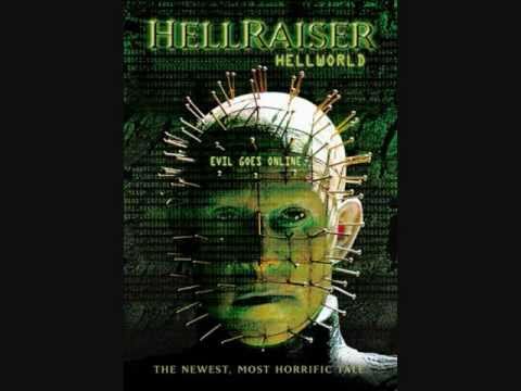 BossHouse - Look Who's Standing Tall