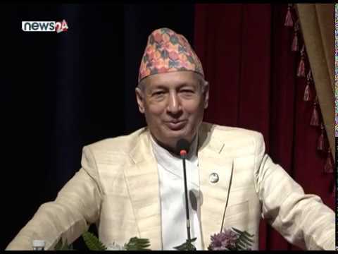 BUSINESS TODAY_2076_08_01 - NEWS24 TV