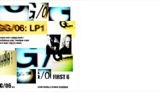 GG/06 "The Same Road"