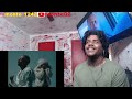 Destin Conrad Teezo Touchdown The Last Time Music Video Reaction