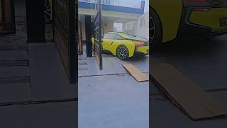 Download lagu Nadeem Bhai love you 🤟,❤️#rajabfamily #shortsfeed #viralshort #92umar mp3 Download lagu Nadeem Bhai love you 🤟,❤️#rajabfamily #shortsfeed #viralshort #92umar mp3