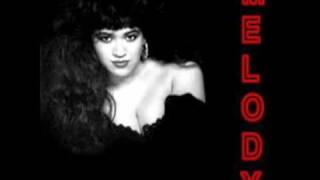 Melody - Heartbreaker