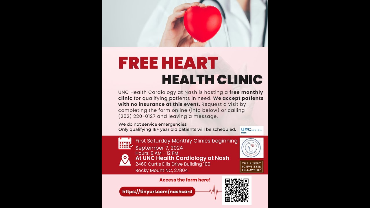 2024 Schweitzer Fellows Sonum Tharwani and Dalia Namak 2024 Schweitzer Fellows Sonum Tharwani and Dalia Namak