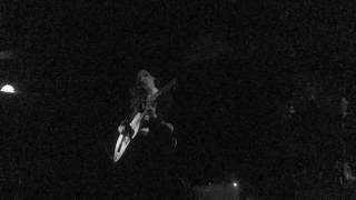 Marissa Nadler   -- &quot; Skyscraper &quot;