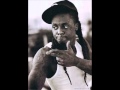 Dolla Ft Lil Wayne Lets Make A Toast