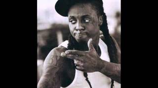 Dolla Ft. Lil Wayne Lets Make A Toast