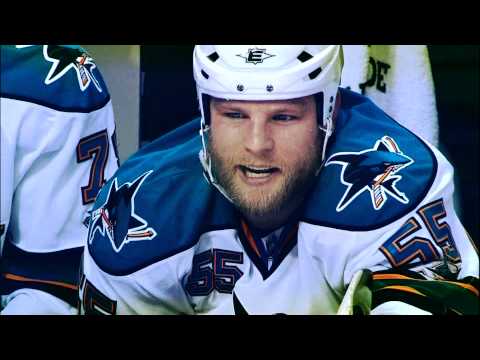 May 20, 2011 (Vancouver Canucks vs. San Jose Sharks - Game 3) - HNiC - Opening Montage