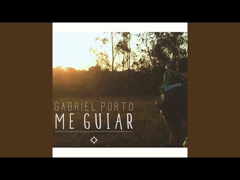 Me Guiar