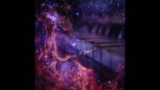 Fast Times at Dropout High (The Ataris) - Vocals &amp; Piano Cover