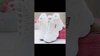 New Beautiful Joggers Collection//#joggers #shoes #ytshorts #shortsfeed