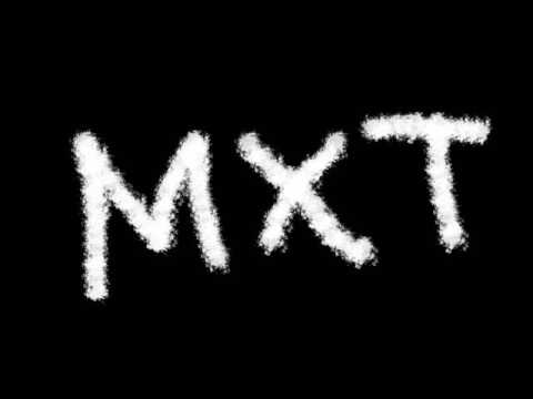 Słoń x Gandzior  - Debetowa Karta [MXT Blend]