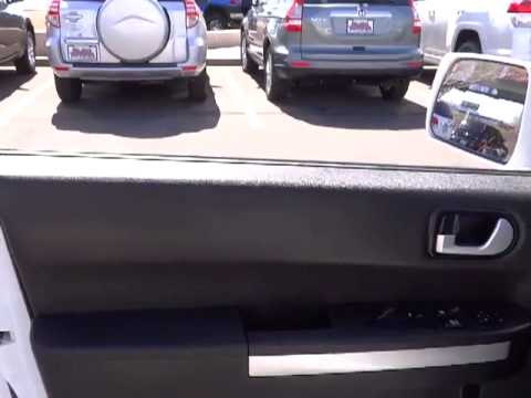 2011 Mitsubishi Endeavor - LS Sport Utility 4D Phoenix, Glendale, Peoria, Sun City, Surpri