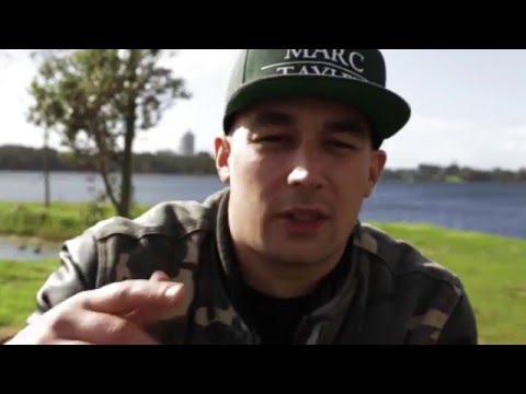 Dyslo - Find My Way  [ OFFICIAL MUSIC VIDEO ]