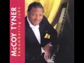 McCoy Tyner - One and Four