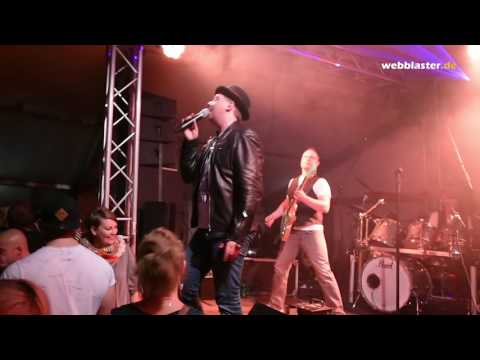 2016-11-05_DSC_0279 Gooseflesh - Blankenheimer Dorf