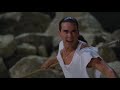 Power Rangers O Filme 1995 Dublagem Clássica Da Rede Globo Filme Completo 1440p QHD