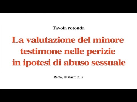 La codificazione da effetti collaterali di risposte di alcolismo La codificazione da alcolismo in risposte di Novosibirsk