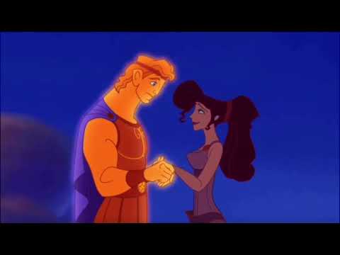 The Little Mer-Lady Part 12 - Maleficent’s Lair (Poor Unfortunate Souls)