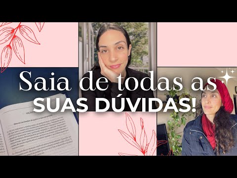 Cuidando do Espírito. Um Curso em Milagres (UCEM).