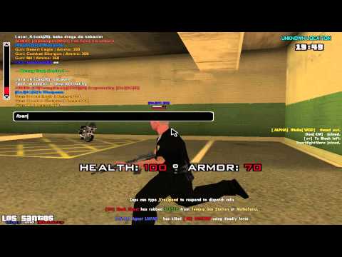 gta_sa 2014-06-11 21-45-27-26.wmv