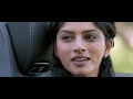 Gurmeet Choudhary Meets Sapna Khamoshiyan Movie Scene Romantic Scenes खामोशियाँ �