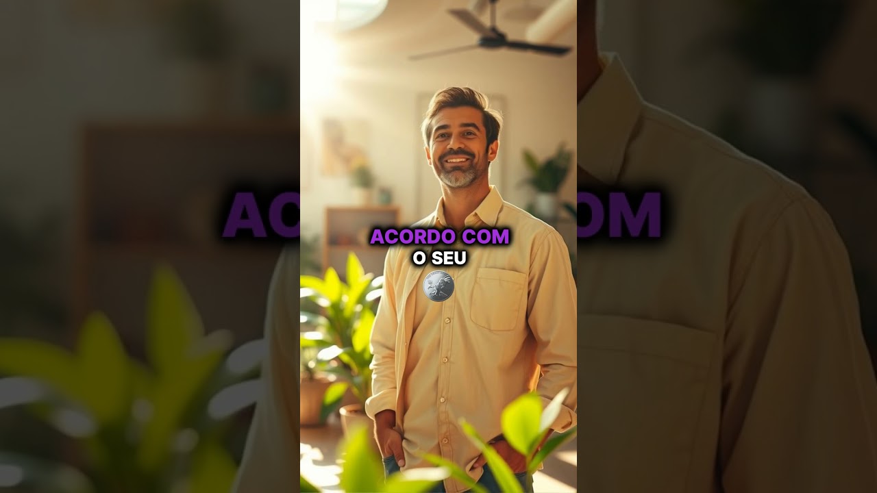 A Mente a Fé e a Perseverança