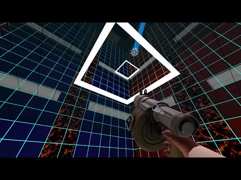 [D] Scoob on jump_vertuosic_rc6 Course 3 - 1:12.615