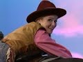 Elmo S World Wild Wild West