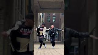 Download lagu BEGGIN - MADCON -FLAWLESS DANCE GROUP mp3