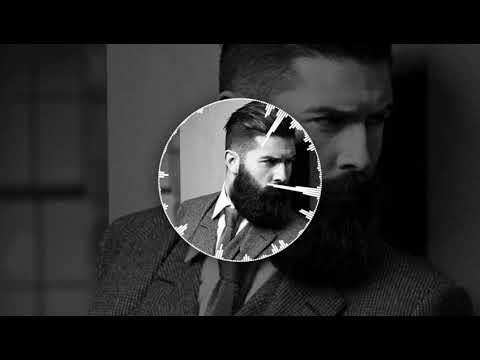 martin carlberg : good world gone bad