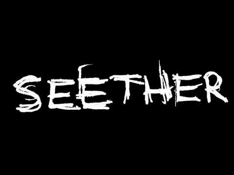 SEETHER - Careless Whisper  ( cover / George Michael )