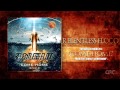 Relentless Flood - Come Home (2014) 