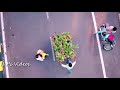Mca Movie Song Romantic Video Screen You Tube