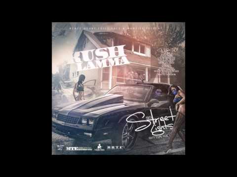 Kush Lamma   Street Lights feat  Kowboy & Moblife Tezz