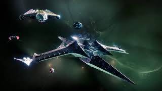 Destiny2  門弟レイドに挑戦じゃあ！！！　2