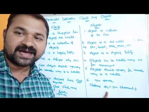 Drawbacks of Procedure Oriented Programming Disadvantages of pop